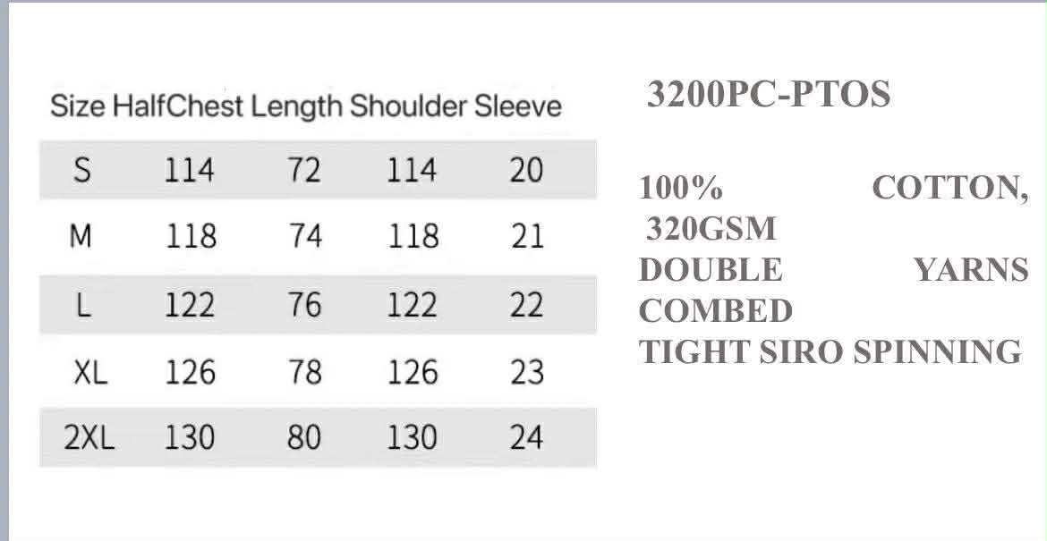 LETHAL TEE ( BROWN )