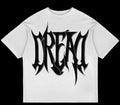 LETHAL TEE