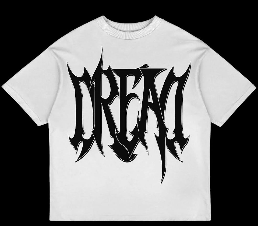 LETHAL TEE