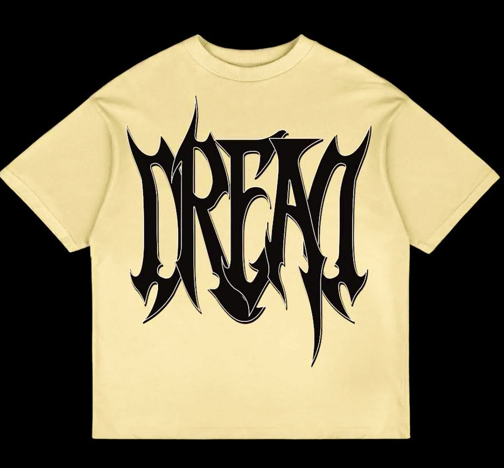 LETHAL TEE
