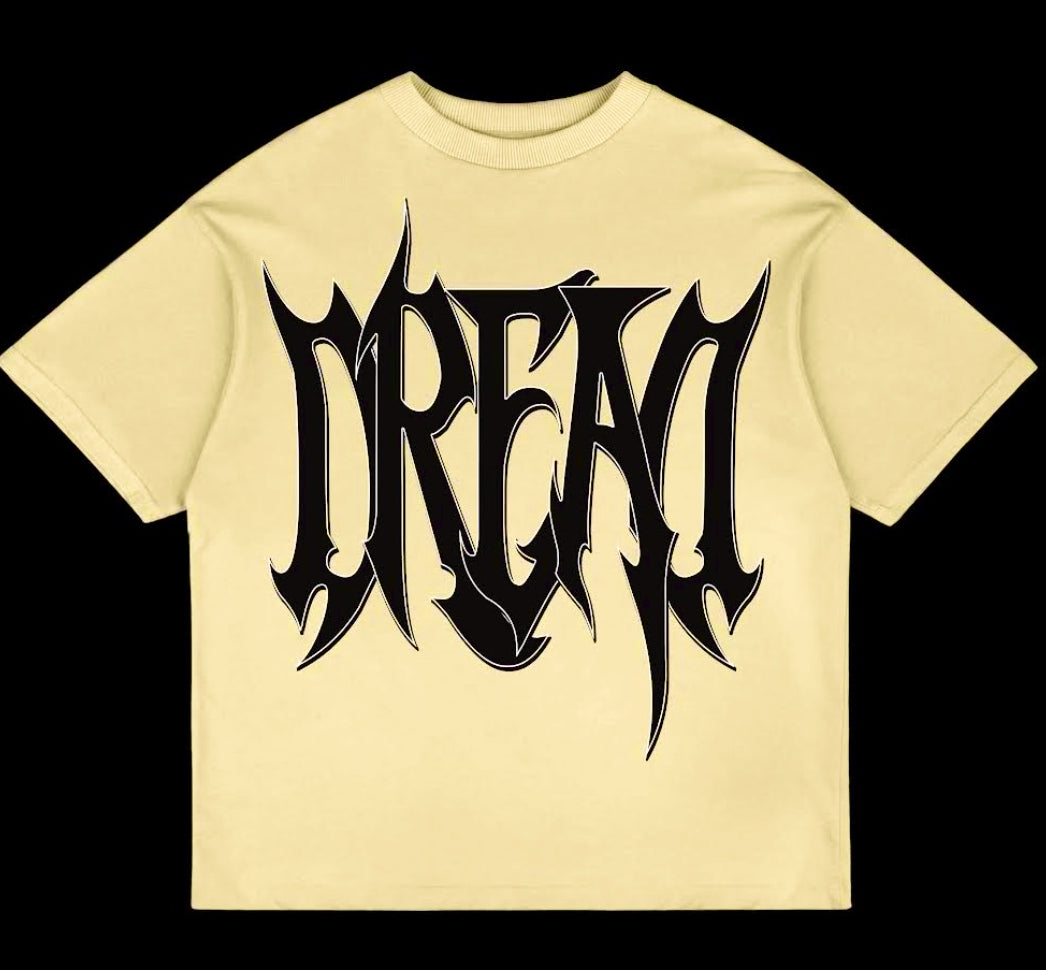 LETHAL TEE